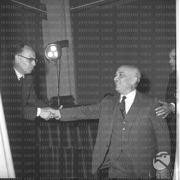 FV/NTH00663/FV00144882.JPG