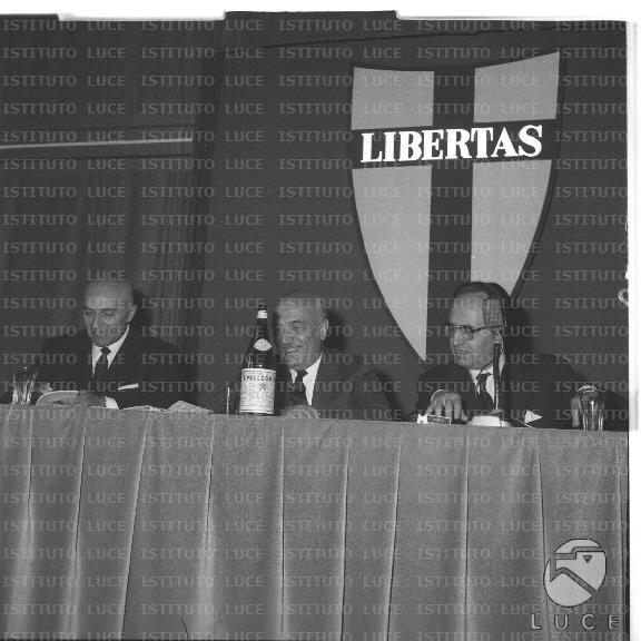 FV/NTH00663/FV00144891.JPG