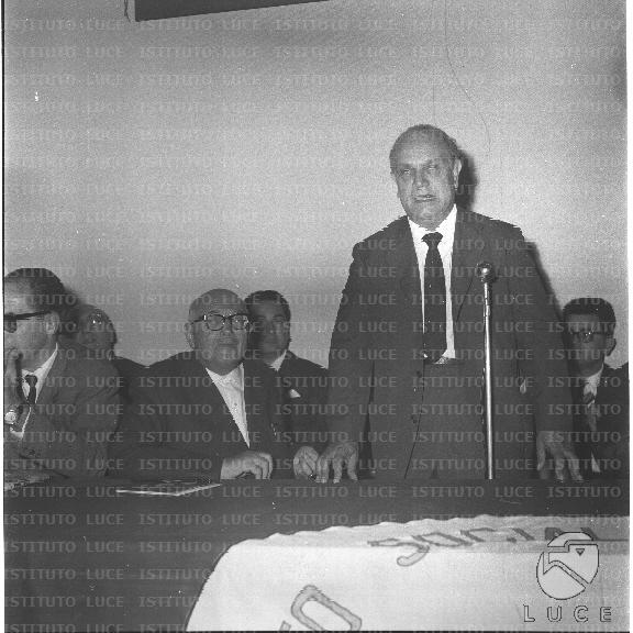 FV/NTH00664/FV00144929.JPG