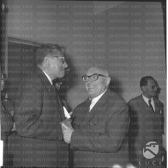 FV/NTH00664/FV00144982.JPG