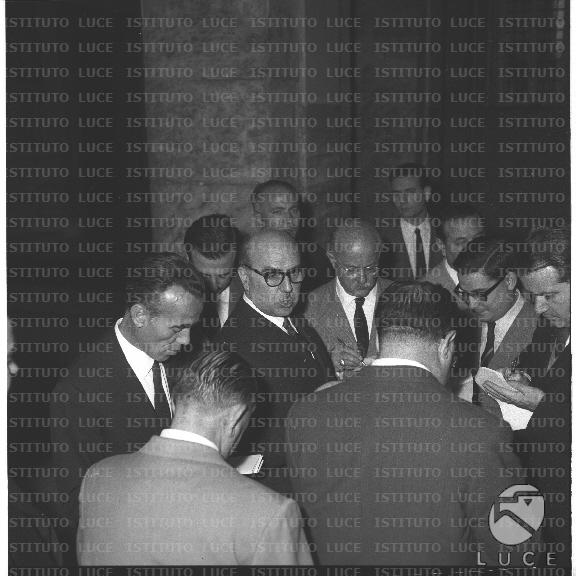FV/NTH00665/FV00145115.JPG