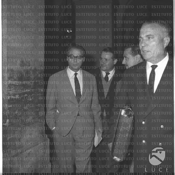 FV/NTH00665/FV00145140.JPG