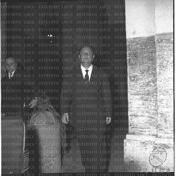 FV/NTH00665/FV00145176.JPG