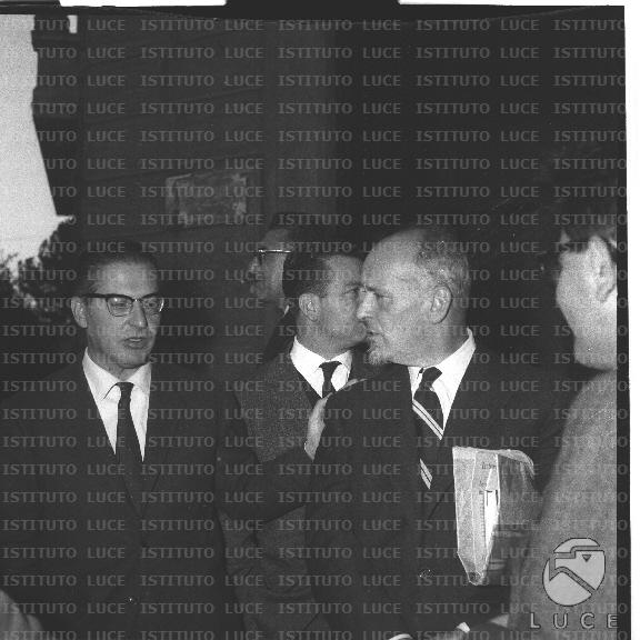 FV/NTH00667/FV00145639.JPG