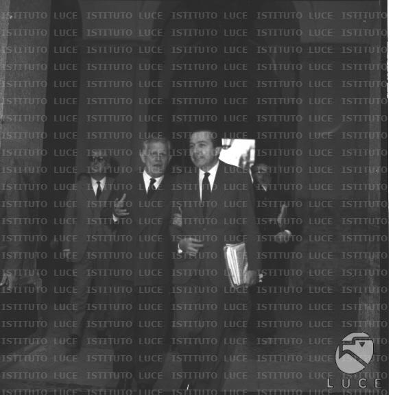 FV/NTH00667/FV00145691.JPG