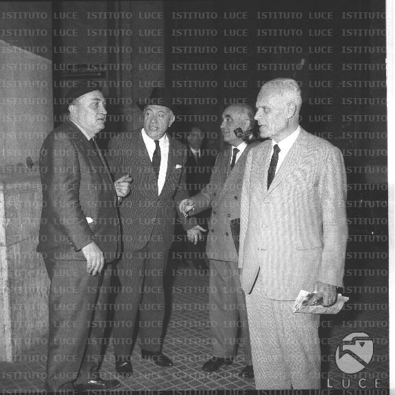 FV/NTH00668/FV00145842.JPG