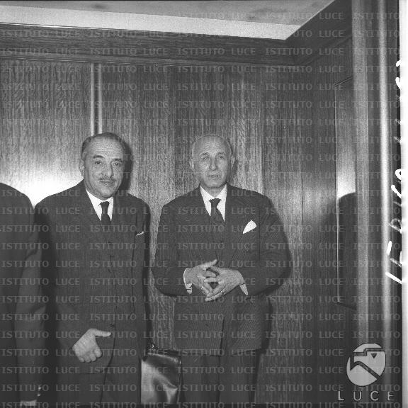 FV/NTH00669/FV00146052.JPG