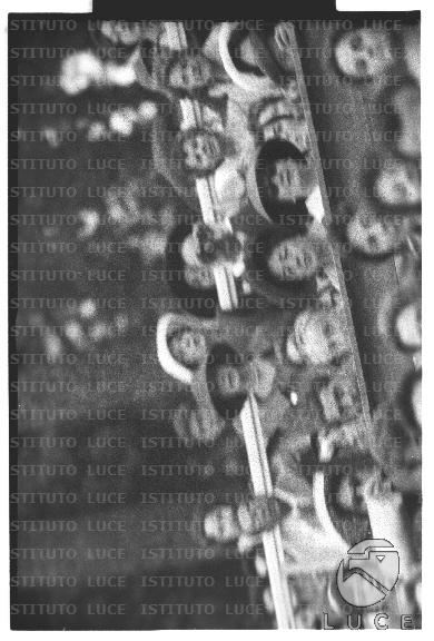 FV/NTH00669/FV00146067.JPG