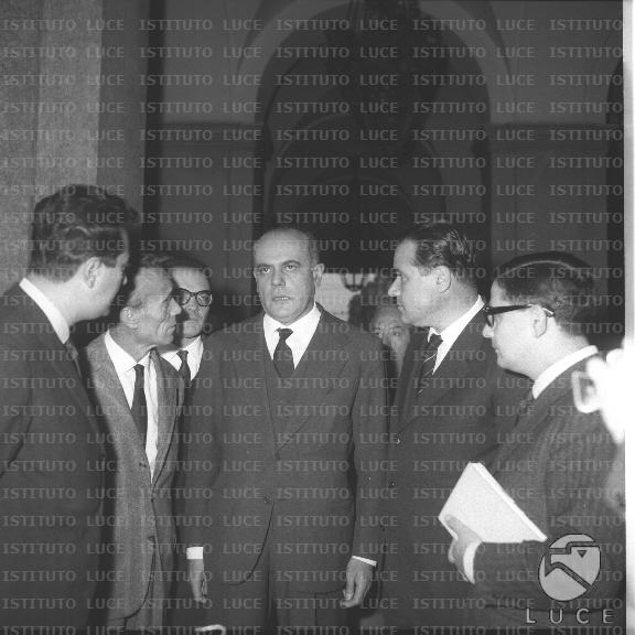 FV/NTH00669/FV00146098.JPG