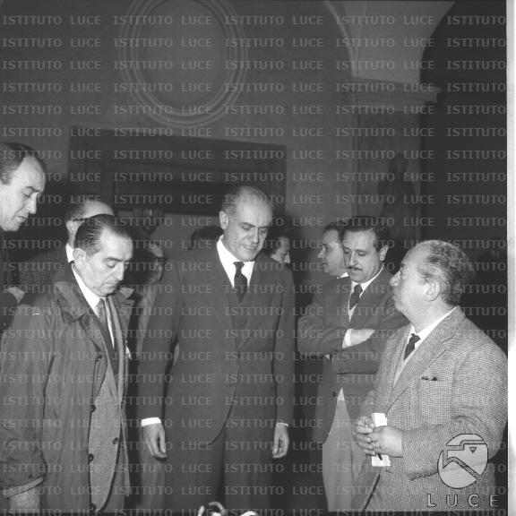 FV/NTH00669/FV00146104.JPG