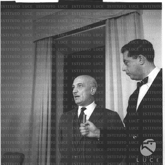 FV/NTH00669/FV00146111.JPG