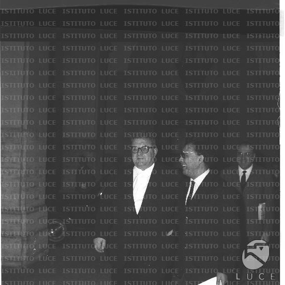 FV/NTH00669/FV00146117.JPG