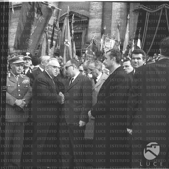 FV/NTH00670/FV00146286.JPG