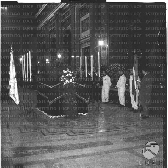 FV/NTH00670/FV00146294.JPG