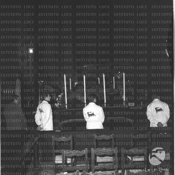FV/NTH00670/FV00146302.JPG