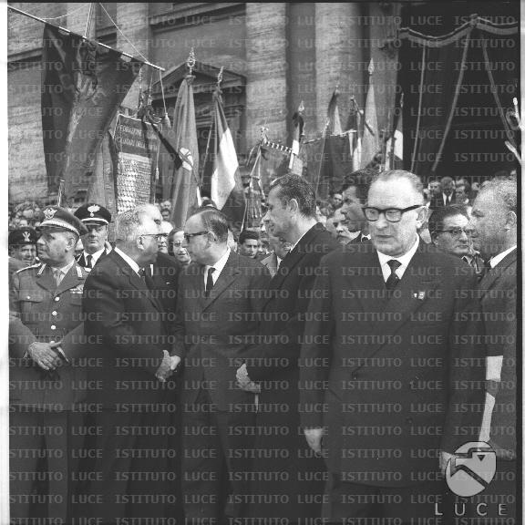 FV/NTH00670/FV00146322.JPG