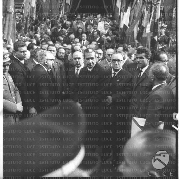 FV/NTH00670/FV00146325.JPG