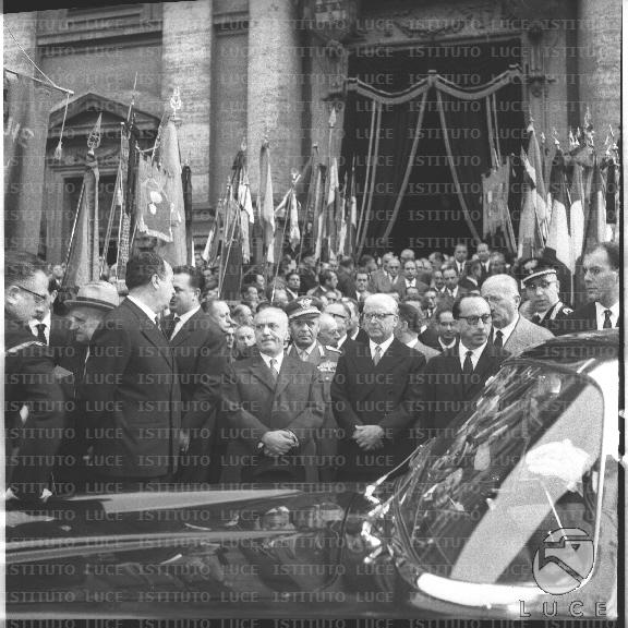 FV/NTH00670/FV00146337.JPG