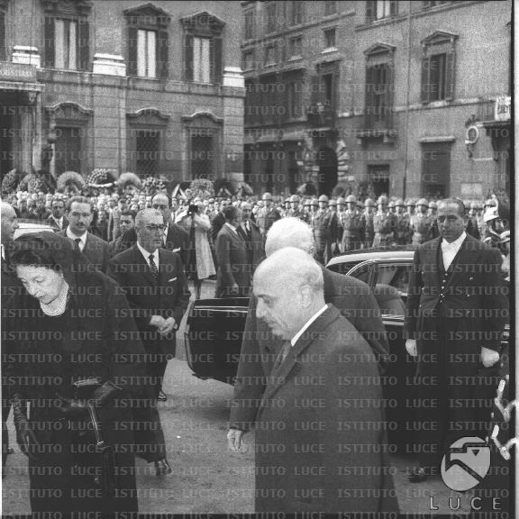 FV/NTH00671/FV00146367.JPG