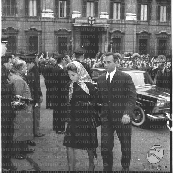 FV/NTH00671/FV00146383.JPG