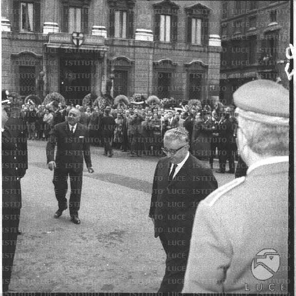 FV/NTH00671/FV00146394.JPG