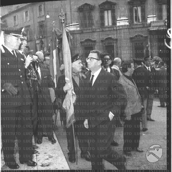 FV/NTH00671/FV00146410.JPG