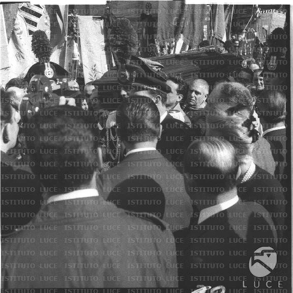 FV/NTH00671/FV00146423.JPG