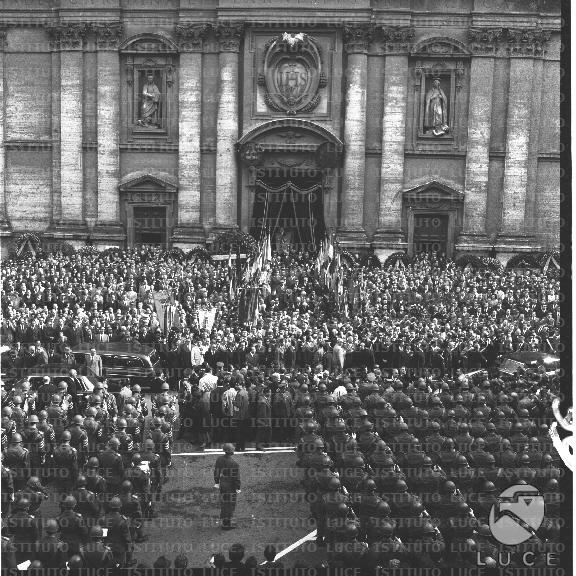 FV/NTH00671/FV00146435.JPG