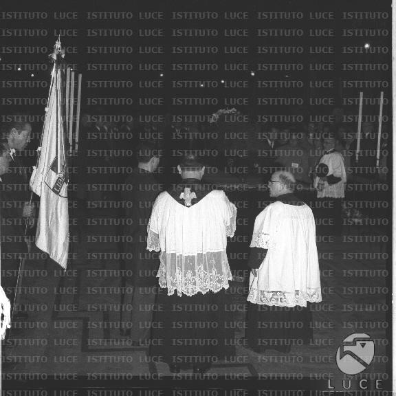 FV/NTH00671/FV00146438.JPG