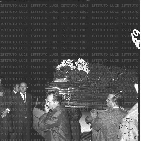FV/NTH00671/FV00146456.JPG