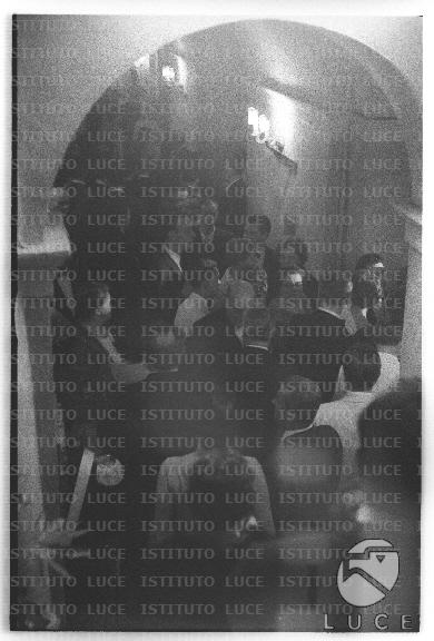 FV/NTH00671/FV00146513.JPG