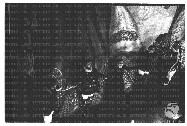 FV/NTH00671/FV00146521.JPG