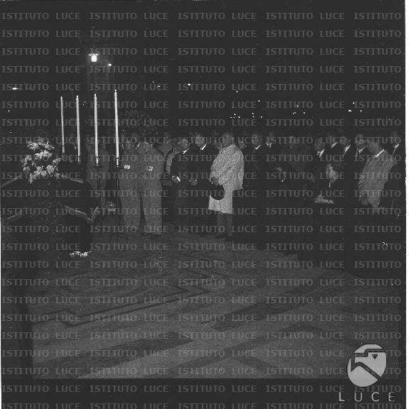 FV/NTH00672/FV00146659.JPG