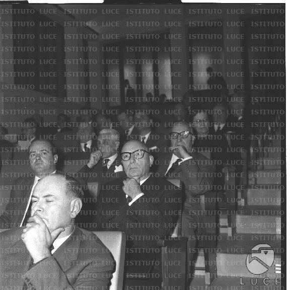 FV/NTH00672/FV00146754.JPG