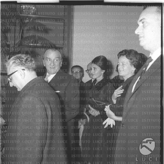 FV/NTH00673/FV00146877.JPG