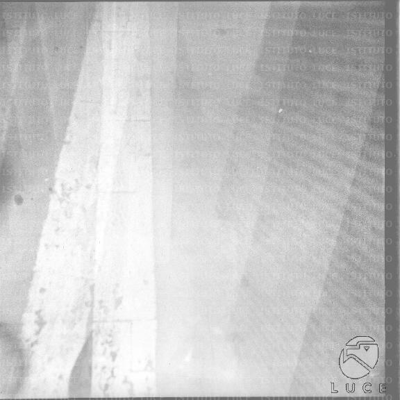 FV/NTH00673/FV00146928.JPG