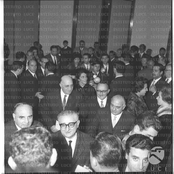FV/NTH00673/FV00146930.JPG