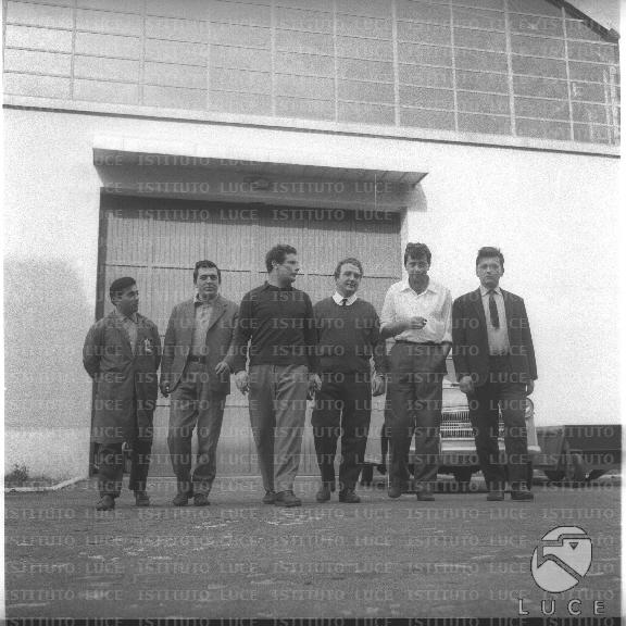 FV/NTH00676/FV00147446.JPG