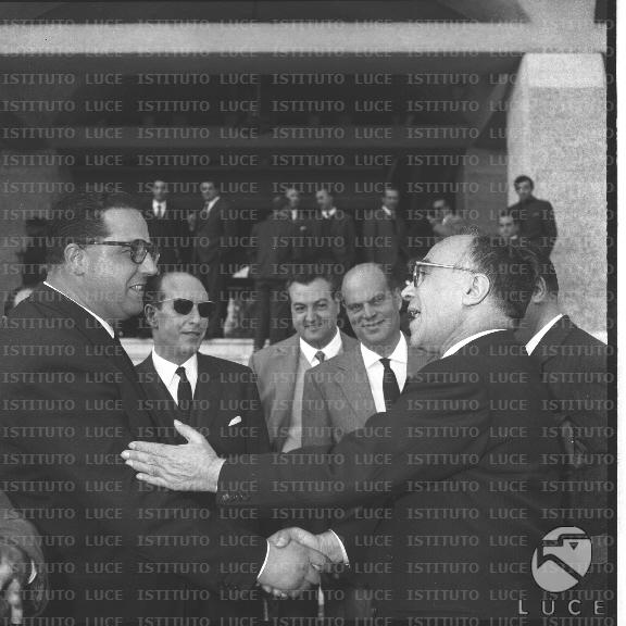 FV/NTH00676/FV00147448.JPG