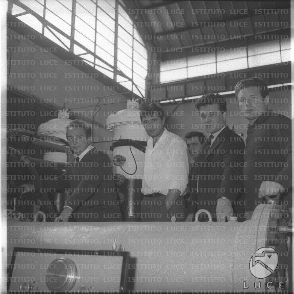 FV/NTH00676/FV00147449.JPG