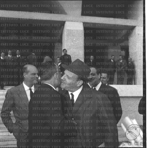 FV/NTH00676/FV00147452.JPG