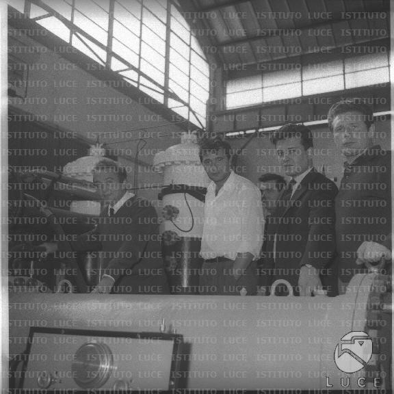 FV/NTH00676/FV00147454.JPG
