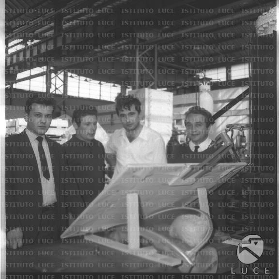 FV/NTH00676/FV00147456.JPG