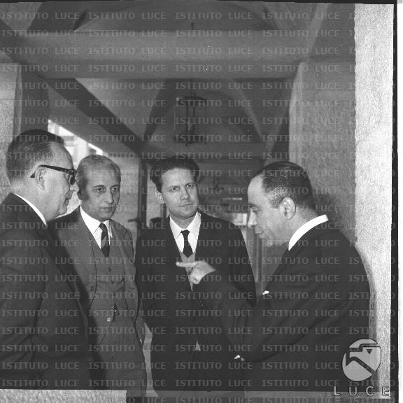 FV/NTH00676/FV00147458.JPG