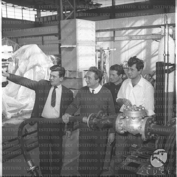 FV/NTH00676/FV00147464.JPG