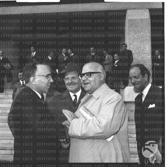 FV/NTH00676/FV00147465.JPG