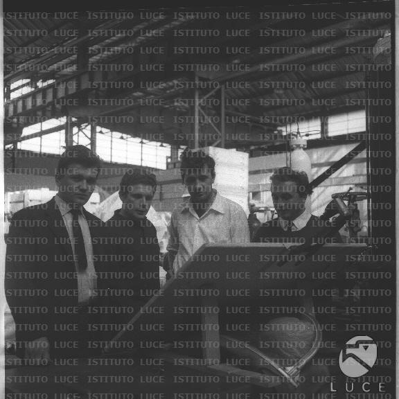 FV/NTH00676/FV00147467.JPG