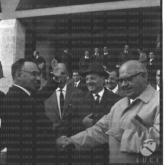 FV/NTH00676/FV00147518.JPG
