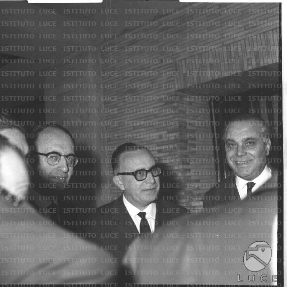 FV/NTH00676/FV00147527.JPG
