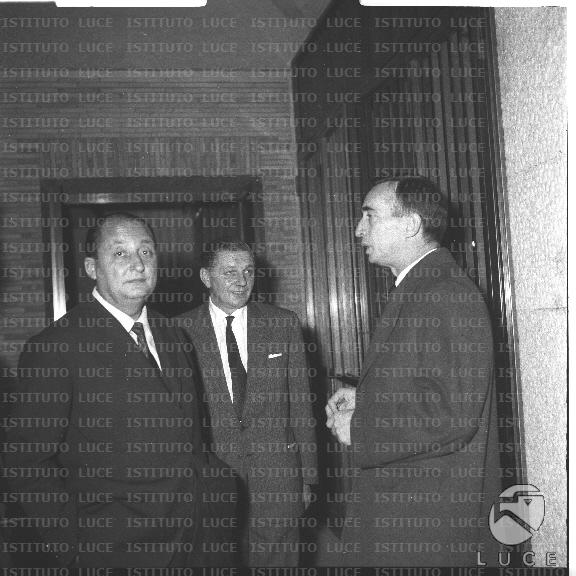 FV/NTH00676/FV00147540.JPG